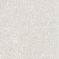 Керамограніт Marazzi Rare Stone, Cream 60x60 (KFF4)