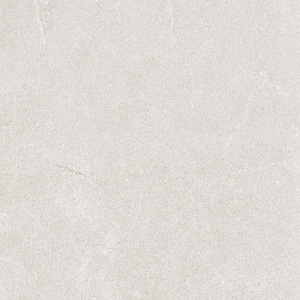 купить Керамограніт Marazzi Rare Stone, Cream 60x60 (KFF4) недорого