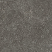 Керамограніт Marazzi Rare Stone, Dark Grey 60x60 (KFF6)