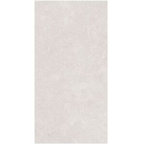 купить Керамограніт Marazzi Rare Stone, Cream 30x60 (KFFE) недорого