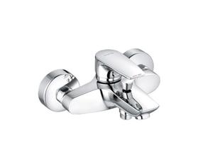 купить в душ купить смеситель для ванной Kludi 346810575 Pure&Easy недорого