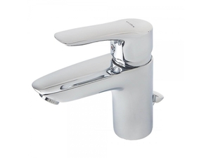 купить KLUDI 384840575 TERCIO XL New Сместитель для раковины 147 мм недорого