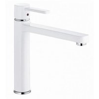 Смесители в кухни Kludi Zenta 389739175