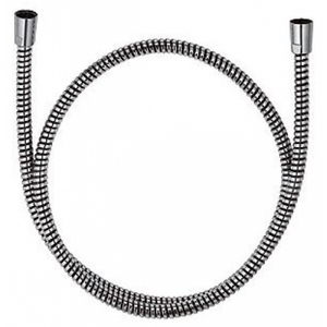 купить KLUDI 6100405-00 шланг SIRENAFLEX 1250mm недорого