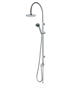 купить KLUDI 6167705 Zenta DUAL 6167705-00 Душевые системы  недорого