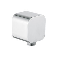 KLUDI 6554005-00 Соединение для шланга A-QA