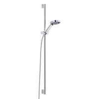 Kludi 6574005-00 Душевой гарнитур A-QA 3S 900 мм 6574005
