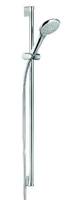 KLUDI 6784005-00 FRESHLINE душевой гарнитур 900 мм