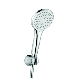 купить KLUDI 6785005-00 FRESHLINE душевой гарнитур для ванны недорого