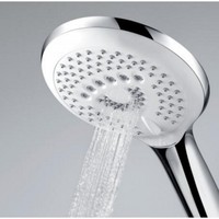 KLUDI 6790005-00 FRESHLINE душевая лейка