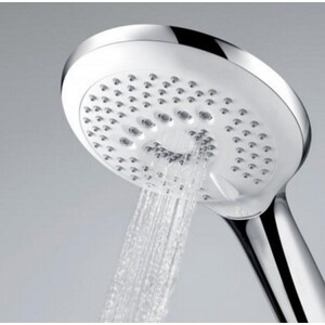 купить KLUDI 6790005-00 FRESHLINE душевая лейка недорого