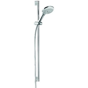 купить KLUDI 6794005-00 FRESHLINE душевой гарнитур недорого