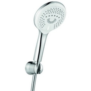 купить KLUDI 6795005-00 FRESHLINE душевой гарнитур недорого