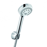 KLUDI 6803005-00 LOGO душевой гарнитур