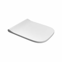 Крышка Kolo MODO Slim L30115000 для унитазу Soft close