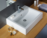 Умывальник Kolo Twins 60 L51160 600 мм