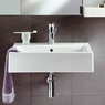 Умывальник Kolo Twins 60 L51160 600 мм