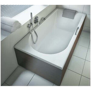 купить KOLO XWP3350000 Ванна акриловая 150*75 см  недорого