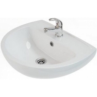 Kolo L71160 Freja Раковина 60 см з/о