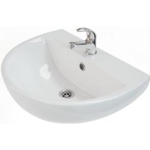купить KOLO L81160 RUNA Раковина 60 см з/о недорого