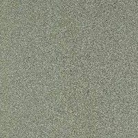 Плитка Lasselsberger-Rako Taurus Granit TAA35080