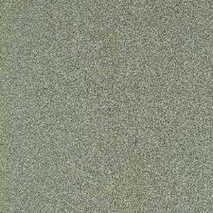 купить Плитка Lasselsberger-Rako Taurus Granit TAA35080 недорого