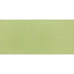 купить Плитка Lasselsberger-Rako Vanity WATMB043 недорого