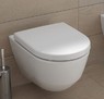 Laufen 2096.6 + 9395.6 Унитаз Pro Rimless с Тесе 9400006 комплект инсталляция с унитазом купить киев