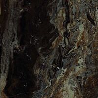 Керамограніт крупноформатний Marazzi Grande Marble Look Frappuccino 120x120 Rett. 6mm (M0FR)