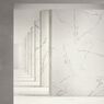 Керамограніт Marazzi Grande Marble Look Statuario Lux 120x120 Rett 6mm (M0G0)