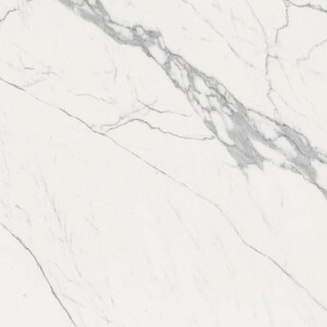 купить Керамограніт Marazzi Grande Marble Look Statuario Lux 120x120 Rett 6mm (M0G0) недорого