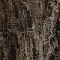 Керамограніт крупноформатний Marazzi Grande Marble Look Frappuccino Lux Rett 120x120, 6 мм (M0G3)