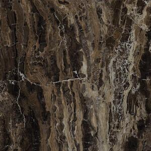 купить Керамограніт крупноформатний Marazzi Grande Marble Look Frappuccino Lux Rett 120x120, 6 мм (M0G3) недорого