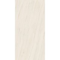Керамограніт крупноформатний Marazzi Grande Marble Look Lasa Lux Rt 120х240 (M0G5)