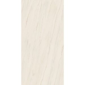 купить Керамограніт крупноформатний Marazzi Grande Marble Look Lasa Lux Rt 120х240 (M0G5) недорого