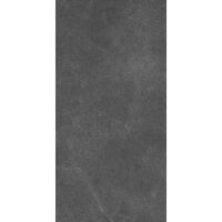 Керамограніт Marazzi Stream Anthracite 60х120 Rett. 8,5mm (M0U2)