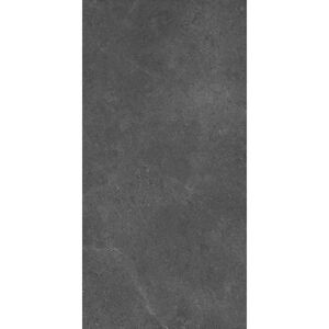 купить Керамограніт Marazzi Stream Anthracite 60х120 Rett. 8,5mm (M0U2) недорого