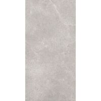 Керамограніт Marazzi Stream Floor - Stream Grey 60х120 Rett. 8,5mm (M0U3)