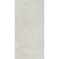 Керамограніт Marazzi Stream White 60х120 Rett. (M0U4)