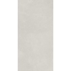 купить Керамограніт Marazzi Stream White 60х120 Rett. (M0U4) недорого