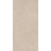 Керамограніт Marazzi Stream Ivory 60х120 Rett. (M0U5)