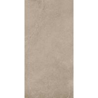 Керамограніт Marazzi Stream Beige 60х120 Rett. (M0U6)