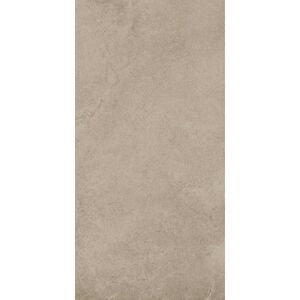 купить Керамограніт Marazzi Stream Beige 60х120 Rett. (M0U6) недорого