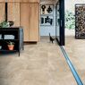 Керамограніт Marazzi Stream Beige 60х120 Rett. (M0U6)