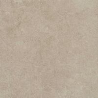 Керамограніт Marazzi Stream Ivory 60х60 8мм (M0UV)