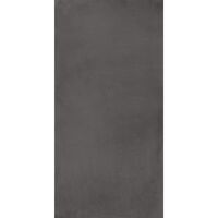 Керамограніт Marazzi Appeal Anthracite Rett 60х120 (M0VA)