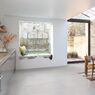 Керамограніт Marazzi Appeal White Rett 60х120 (M0VE)