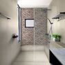 Керамограніт Marazzi Appeal Sand Rett 60х120 (M0VF)