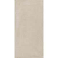 Керамограніт Marazzi Appeal Sand Rett 60х120 (M0VF)
