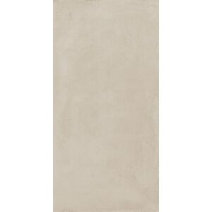 купить Керамограніт Marazzi Appeal Sand Rett 60х120 (M0VF) недорого